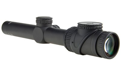 TRTR25-C-200089_2.jpg