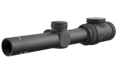 TRTR25-C-200089_3.jpg
