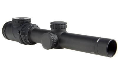 TRTR25-C-200089_4.jpg