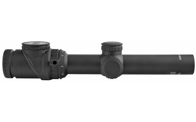 TRTR25-C-200091_3.jpg