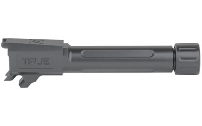 TRUTP-P365B-XTBC_3.jpg