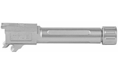 TRUTP-P365B-XT_3.jpg