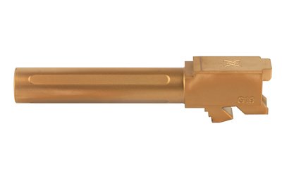TRUTP-RXMB-XC_3.jpg