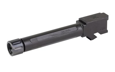 TRUE PREC BBL FOR RUG RXM BLK NIT TB