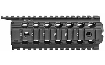 TRYSRAI-DID-D7BT-00_3.jpg