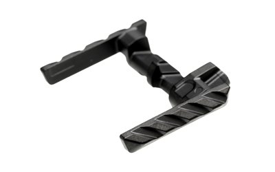 TYTD-P365SAR-BLK_1.jpg