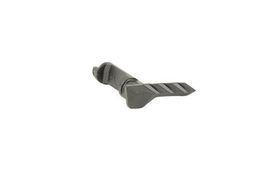 TYRANT P365 TAKEDOWN LEVER BLACK