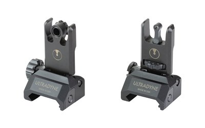 ULTRADYNE C2 FOLDING COMBO APERTURE