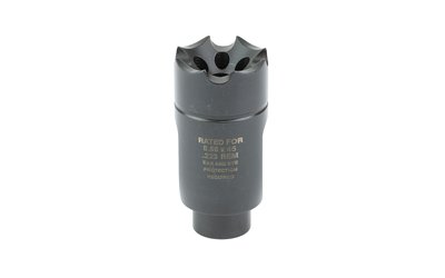 ULTRADYNE ATHENA LINEAR COMP 1/2X28