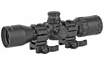 UTGSCPM312AOWQ_1.jpg