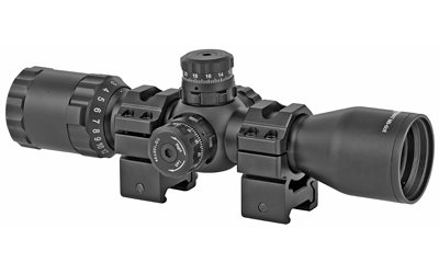 UTGSCPM312AOWQ_2.jpg