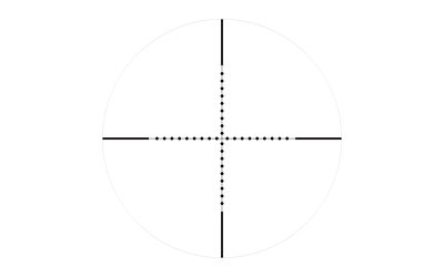 UTGSCPM312AOWQ_4.jpg
