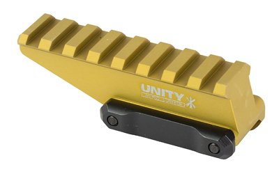 UTYFST-ORAF_2.jpg