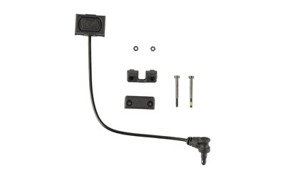 UTYMBL-BLK-CL-7_1.jpg