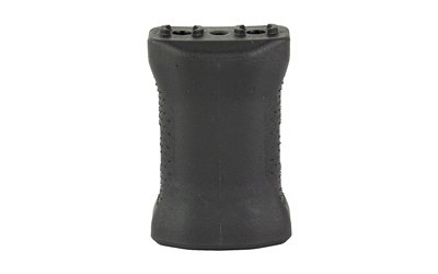 UNITY VFG GEN 2 MLOK BLK