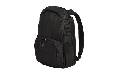 VERTX READY PACK X BLK