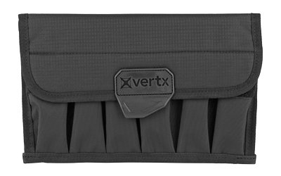 VTX5170-BK_1.jpg