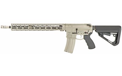 WMD BEAST 556NATO 16" 30RD NIBX