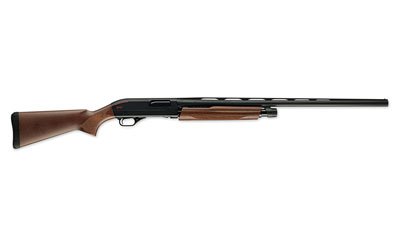 WIN SXP FIELD 12GA 28" 3" WLNT