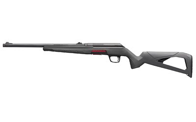 WIN XPERT 21 SHARP 18" 10RD TB BLK