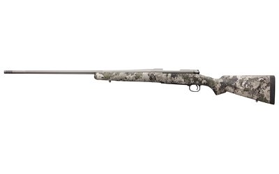 WIN M70 EXTR VSX 7MM MAG 26" TIMBER