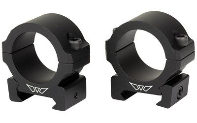 WRV600M_3.jpg