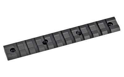 WV48316_1.jpg