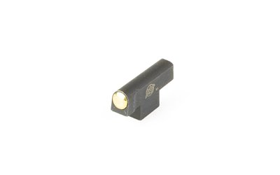 XSCM-RV003S-1BRASS_1.jpg