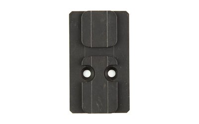 XS MNLST TRT OP MNT FITS GLK 19 ACRO