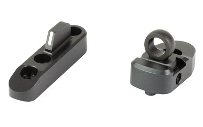 XS GR WS MARLIN/RGR 336/1894