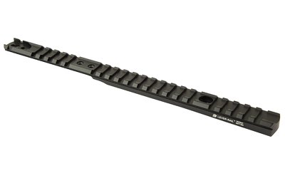 XSML-1008-5_4.jpg