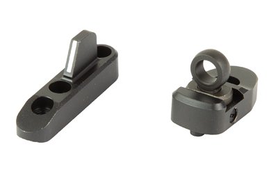 XS LVRAIL GR SIGHT WS MRLIN/RGR 1894