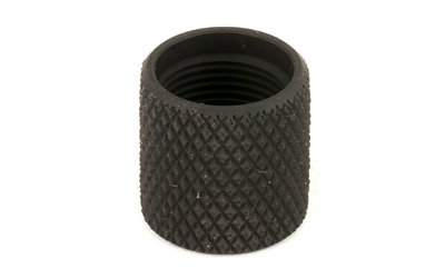 YHM 22/556 RFL THR PROT 1/2X28 .640