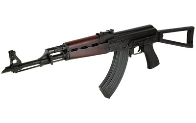 ZASZR7762RT_3.jpg