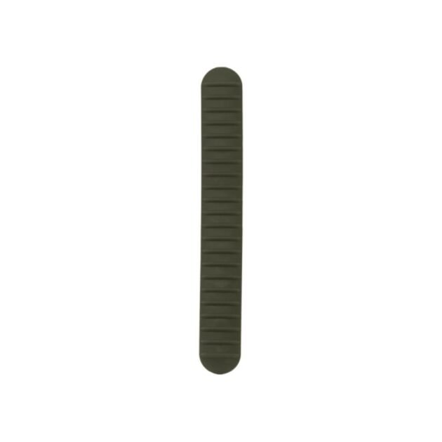 B5 Systems Rail Cover M-LOK ODG