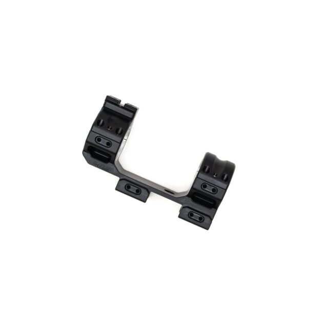 Area 419 Full Cantilever 1-Piece Scope Mount 35mm Diameter 32mm Hgt 20MOA