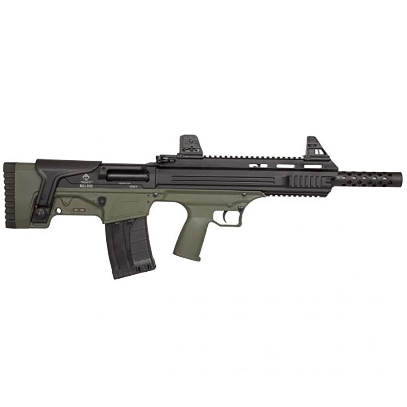 https3A2F2Fmedia.chattanoogashooting.com2Fimages2Fproduct2FAKATIG12BDG2FAKATIG12BDG.jpg