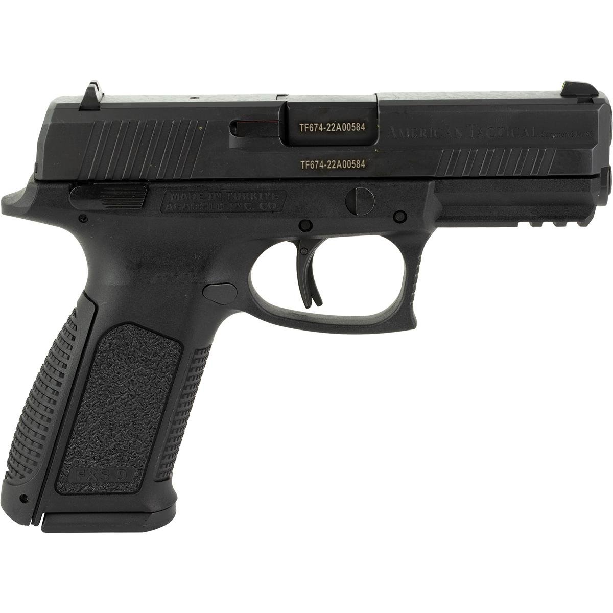 https3A2F2Fmedia.chattanoogashooting.com2Fimages2Fproduct2FAKATIGFXS9102FAKATIGFXS910-2.jpg