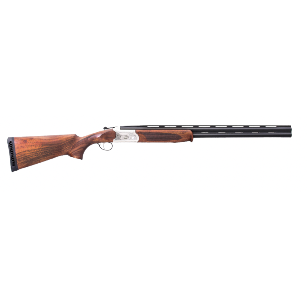 https3A2F2Fmedia.chattanoogashooting.com2Fimages2Fproduct2FAKATIGKOF28SPE282FAKATIGKOF28SPE28-1.png