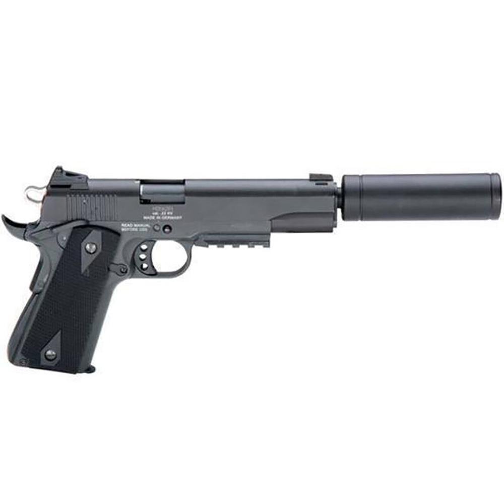 https3A2F2Fmedia.chattanoogashooting.com2Fimages2Fproduct2FAKGERG1911ADOP2FAKGERG1911ADOP.jpg