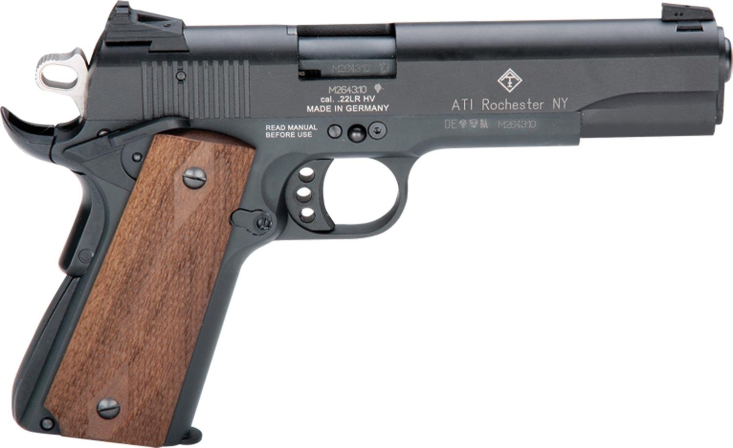 https3A2F2Fmedia.chattanoogashooting.com2Fimages2Fproduct2FAKGERG2210M12FAKGERG2210M1_1.jpg