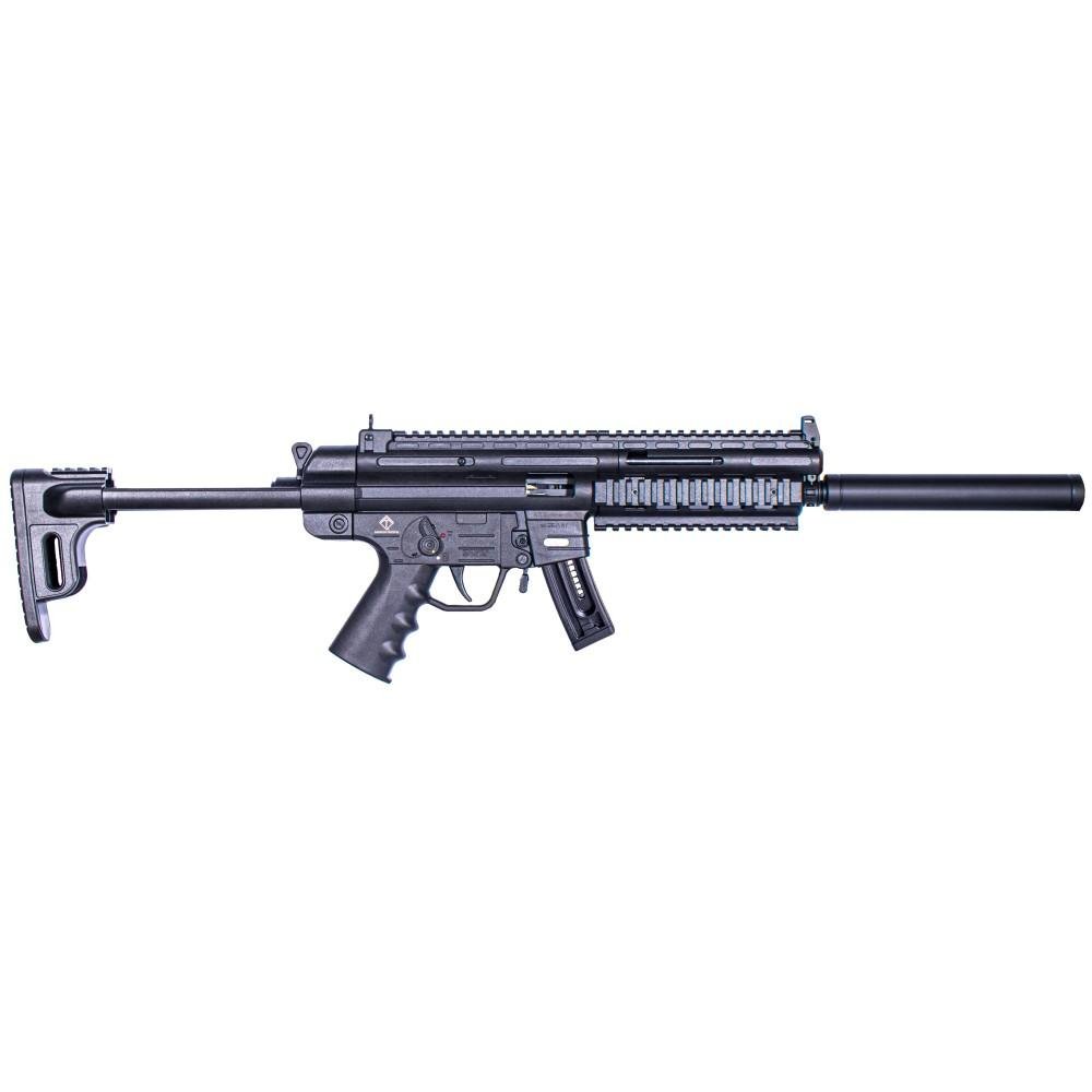 https3A2F2Fmedia.chattanoogashooting.com2Fimages2Fproduct2FAKGERGGSG16102FAKGERGGSG1610-1.jpg