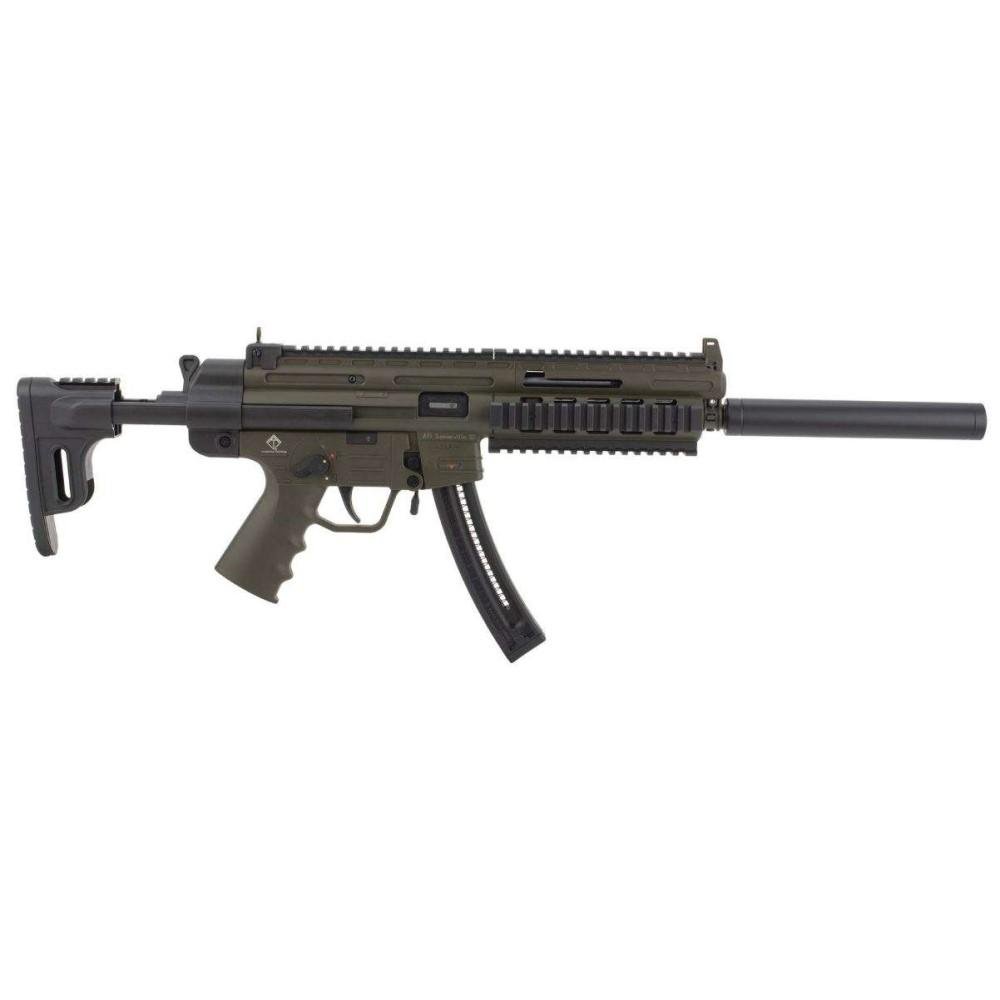 https3A2F2Fmedia.chattanoogashooting.com2Fimages2Fproduct2FAKGERGGSG1622G2FAKGERGGSG1622G-1.jpg
