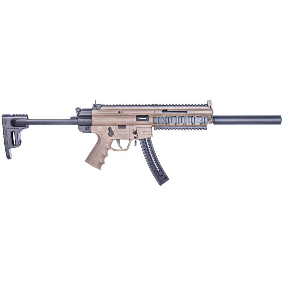 https3A2F2Fmedia.chattanoogashooting.com2Fimages2Fproduct2FAKGERGGSG1622T2FAKGERGGSG1622T-1.jpg