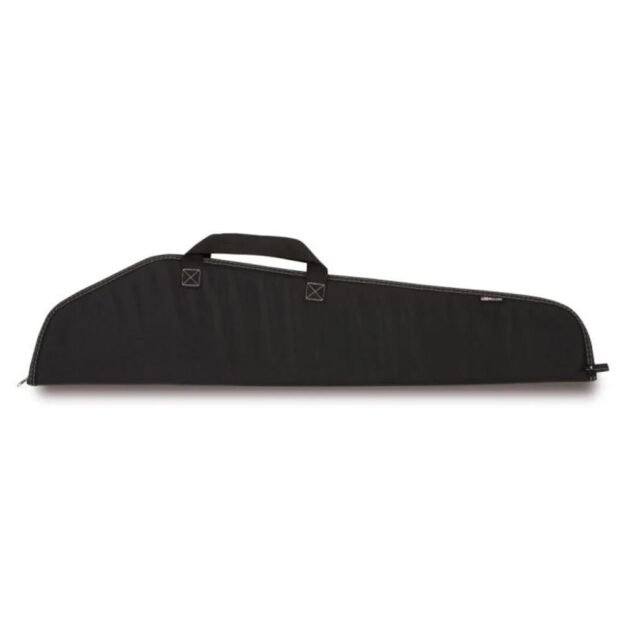 Allen Durango Rifle Case 40" Black
