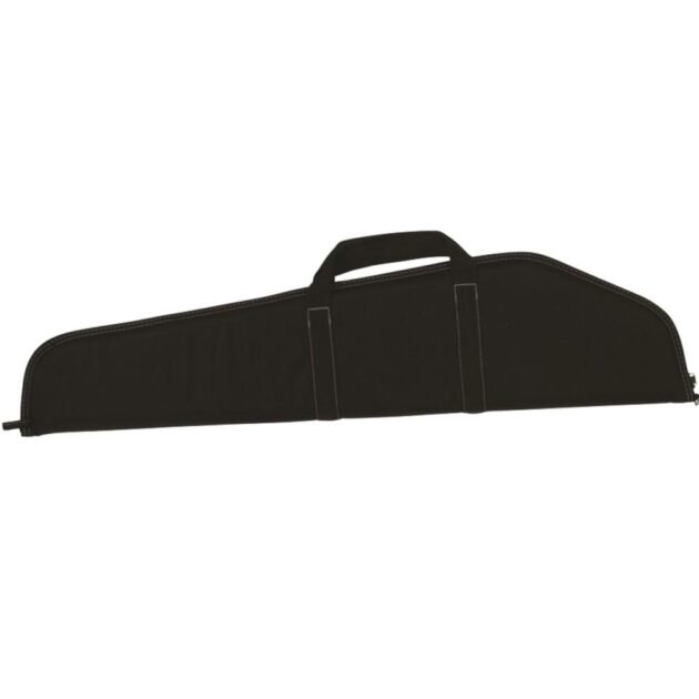 Allen Durango Rifle Case 46" Black