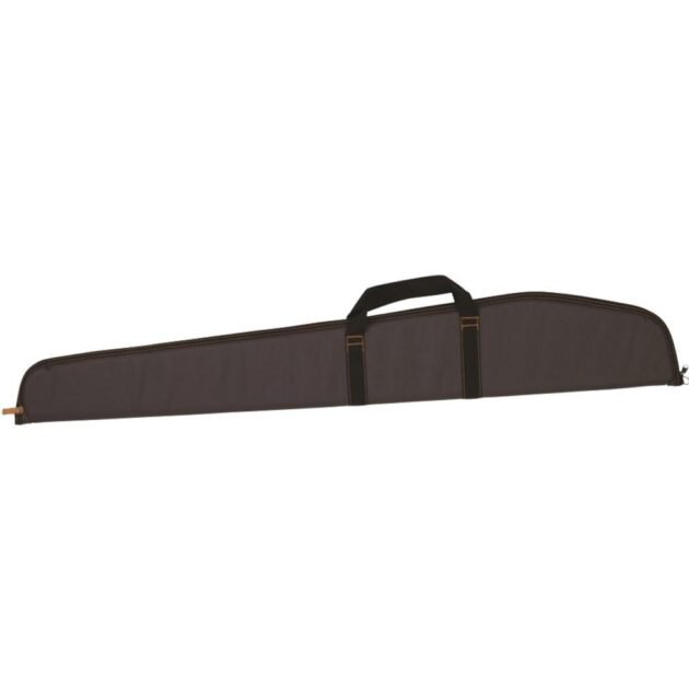Allen Durango Soft Shotgun Case 52" Black