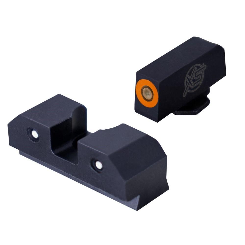 https3A2F2Fmedia.chattanoogashooting.com2Fimages2Fproduct2FAQGLR014P6NBULK2FAQGLR014P6NBULK-1.jpg