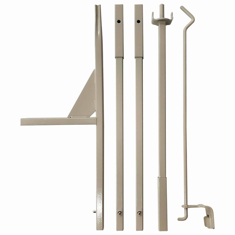 https3A2F2Fmedia.chattanoogashooting.com2Fimages2Fproduct2FAVAVXPTRBS2FAVAVXPTRBS-1.jpg
