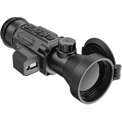 https3A2F2Fmedia.chattanoogashooting.com2Fimages2Fproduct2FAXSECU75640CLRF2FAXSECU75640CLRF.jpg